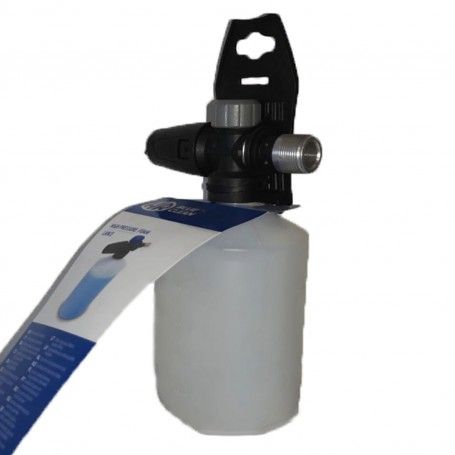 AR BLUE CLEAN HIGH PRESSURE FOAM LANCE KIT (750 ML) Annovi Reverberi - 1