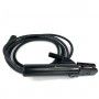 Portaelectrodos y cable 16MMQ 3M DX25 cod. 804121 Telwin - 4