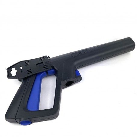 Pistola para limpiador de alta presion Annovi Reverberi Dualtech Annovi Reverberi - 1