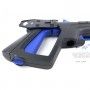 Pistola para limpiador de alta presion Annovi Reverberi Dualtech Annovi Reverberi - 3