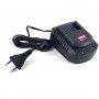 Battery charger for Valex 18 V cordless drill driver ONEALL Valex - 1