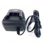 Battery charger for Valex 18 V cordless drill driver ONEALL Valex - 2