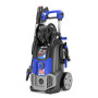 Pressure washer Annovi Reverberi 4.1 wifi remote control 150 bar Annovi Reverberi - 1