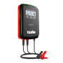 Cargador de batería Cargador Telwin Doctor Charge 50 Tester