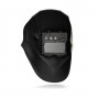 Maschera per saldare Telwin Stream Robot casco saldatura