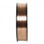 Coil Welding Wire Copper Steel Ø 0,8mm 5,0 Kg Telwin cod. 802396