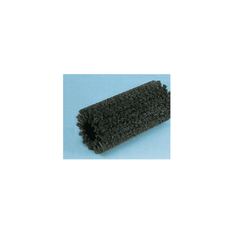 Quickie Horse Hair Bench Brush  The Home Depot Canada