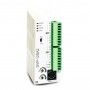 PLC Advanced CPU Relay Outputs Delta DVP12SA211R