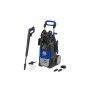 Idropulitrice AR BLUE CLEAN 588 (2500 W, 150 bar, 500 l/h) Annovi Reverberi