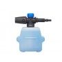 Idropulitrice AR BLUE CLEAN 588 (2500 W, 150 bar, 500 l/h) Annovi Reverberi