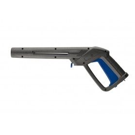 AR Blue Clean - Accessori - Kit lance de sablage PRO (50 cm) 41762