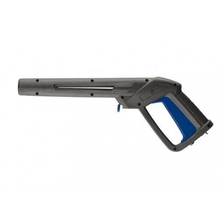 Pistolet de nettoyage haute pression Annovi Reverberi en plastique Annovi Reverberi - 1