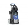 Idropulitrice AR BLUE CLEAN 588 (2500 W, 150 bar, 500 l/h) Annovi Reverberi