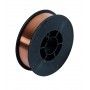 Coil Welding Wire Copper Steel Ø 0,8mm 5,0 Kg Telwin cod. 802396 Telwin - 1