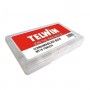 Consumables KIT MIG MT15 torch code 804137 Telwin - 1