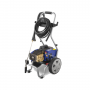 Professional cold water pressure washer Annovi Reverberi AR 630K Annovi Reverberi - 1