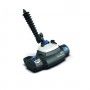 Bodenschrubber für Hochdruckreiniger Annovi Reverberi Aqua Sweeper Annovi Reverberi - 6