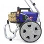 Professional cold water pressure washer Annovi Reverberi AR 630K Annovi Reverberi - 3