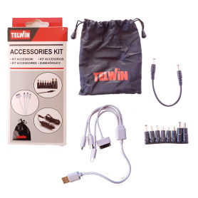 Telwin Drive 13000 (829566) купить в интернет-магазине: цены на