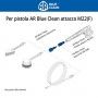 Annovi Reverberi AR Blue Clean Adapter Kit Zubehör andere Marken Annovi Reverberi - 3