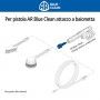 Adaptateurs Annovi Reverberi AR Blue Clean accessoires autres marques Annovi Reverberi - 2