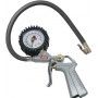 Air pressure gauge gun for Valex compressors Valex - 1