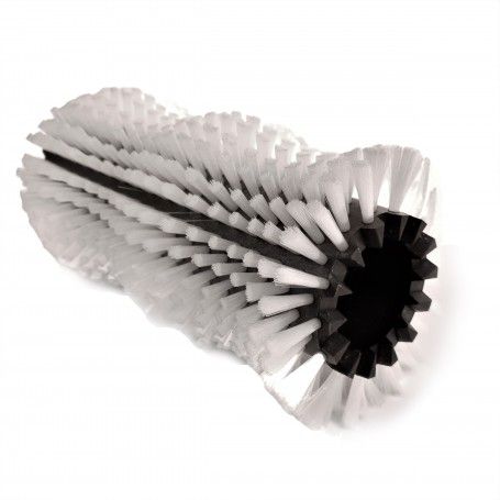 https://www.sammaparts.com/55868-medium_default/copy-of-modular-cylindrical-horse-hair-brush.jpg