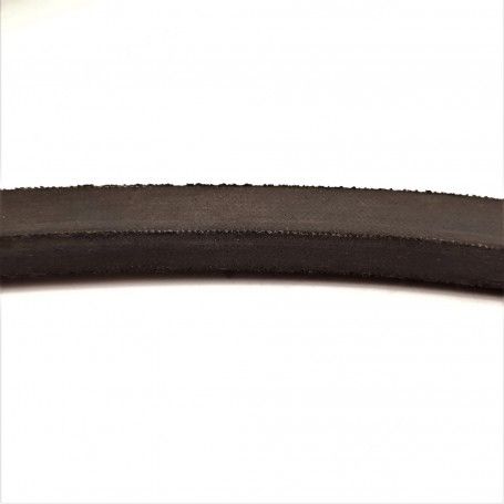 Classical V-Belts C – Section (22X14 mm) - Nirlon Belts