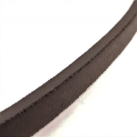 V belt A 45.5 Classical smooth Pix 13x8x1155 mm NBR Rubber
