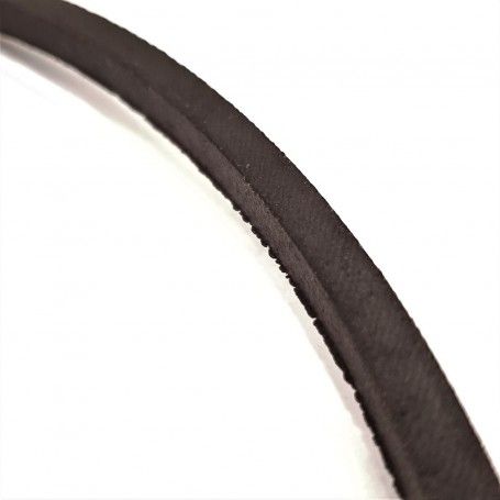 Courroie trapézoïdale SPB 4600 lisse v belt Pix 16.3x13x4600 mm