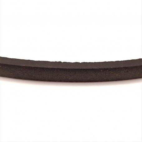 Courroie trapézoïdale SPB 4600 lisse v belt Pix 16.3x13x4600 mm
