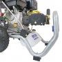 Professional petrol engine pressure washer Annovi Reverberi AR 1475 Annovi Reverberi - 3