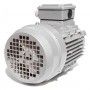 Motor electrico Trifasico 0.55 kW 0.75 HP 2800 rpm B14 MEC 71 230 400v Seipee Electric Motors - 9