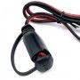 Connettore Accendisigari 12 V Auto Moto Telwin T-CHARGE 12 20 26 EVO Telwin - 4